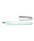 F&uuml;ller Patrone M Air Pastel blau