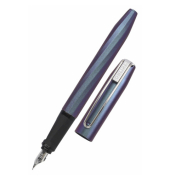 F&uuml;ller Patrone M Slope lilac
