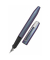 F&uuml;ller Patrone M Slope lilac