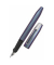 F&uuml;ller Patrone M Slope lilac