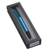 Kugelschreiber Vision Magic blau