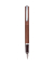 F&uuml;ller Patrone M Vision cognac