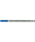 Rollermine  blau