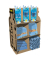 Schulpaket 2nd Life 103ST sort.