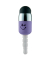 Eingabestift Stylus XS lilac