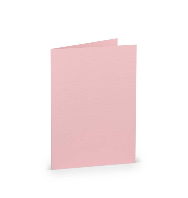 Briefkarte HD A6 flamingo ger.