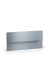 Briefumschlag 1103002080, DIN lang, nassklebend, 120g, silber
