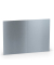 Briefkarte B6 HD PL tr.silber