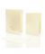Kartenmappe A6 HDC6 ivory