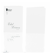 Briefkarten 2160705002 A5 210mm x 148mm (BxH) wei&szlig;
