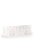 Briefkarte B6 LD PL grau