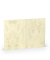 Briefkarten 220770506 A5 105mm x 148mm (BxH) 225g planliegend chamois marmora