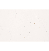 Briefpapier 164501576, wei&szlig;, 80g