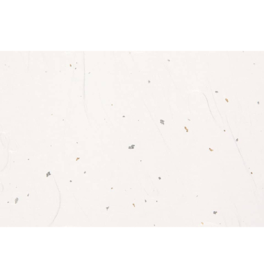 Briefpapier 164501576, wei&szlig;, 80g