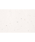Briefpapier 164501576, wei&szlig;, 80g