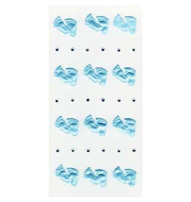 Sticker Kreativ