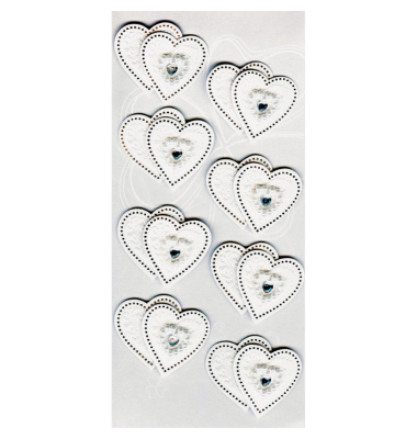 Sticker Kreativ