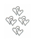 Sticker Kreativ