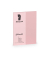 Tischkarte Coloretti rosa