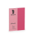 Tischkarte Coloretti pink