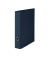 Ordner Soho navy