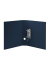 Ordner Soho navy