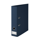 Ordner Soho navy