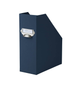 Stehsammler 1318452901, navy