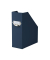 Stehsammler 1318452901, navy