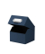Fotobox 1325452900