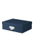 Ablagebox Soho navy