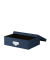 Ablagebox Soho navy