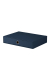 Schubladenbox Soho A4 navy