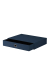 Schubladenbox Soho A4 navy