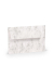 Versandtaschen 16409314, B6, haftklebend, 100g, grau marmora