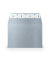 Versandtaschen 16409380, B6, haftklebend, 100g, silber