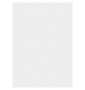 Design Papier Kreativ wei&szlig;