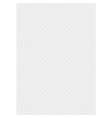 Design Papier Kreativ wei&szlig;