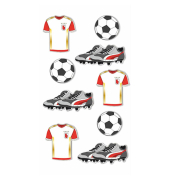 Sticker Kreativ