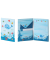 Briefmappe Wal 1010