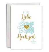 Briefkarten 11901837004