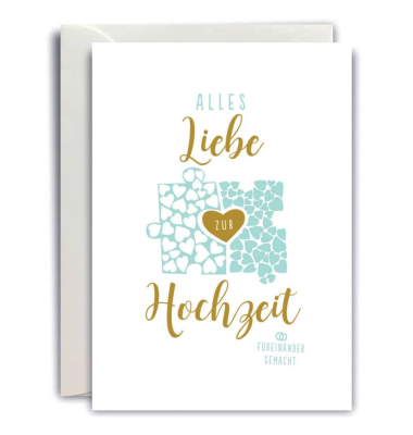 Briefkarten 11901837004