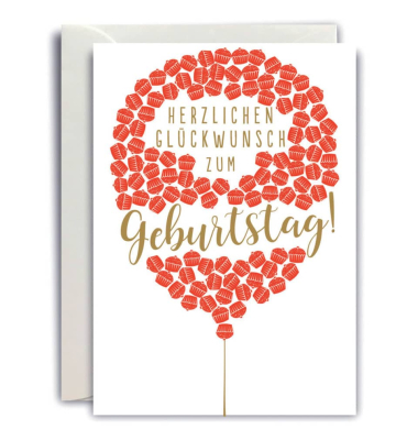 Briefkarten 11901834029