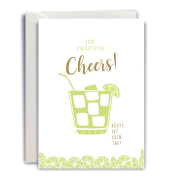 Briefkarten 11901834030