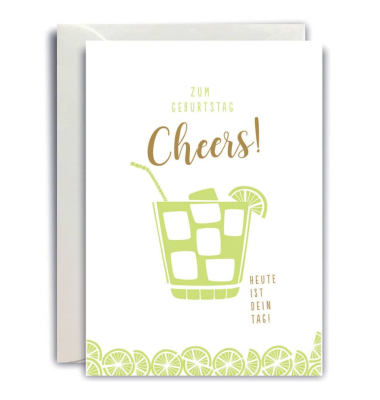 Briefkarten 11901834030