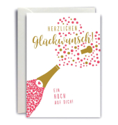 Briefkarten 11901834031