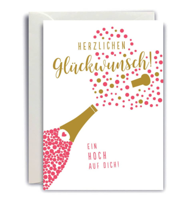 Briefkarten 11901834031
