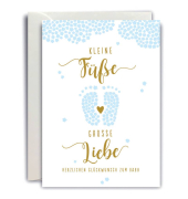 Briefkarten 11901832005