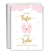 Briefkarten 11901832006