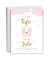 Briefkarten 11901832006